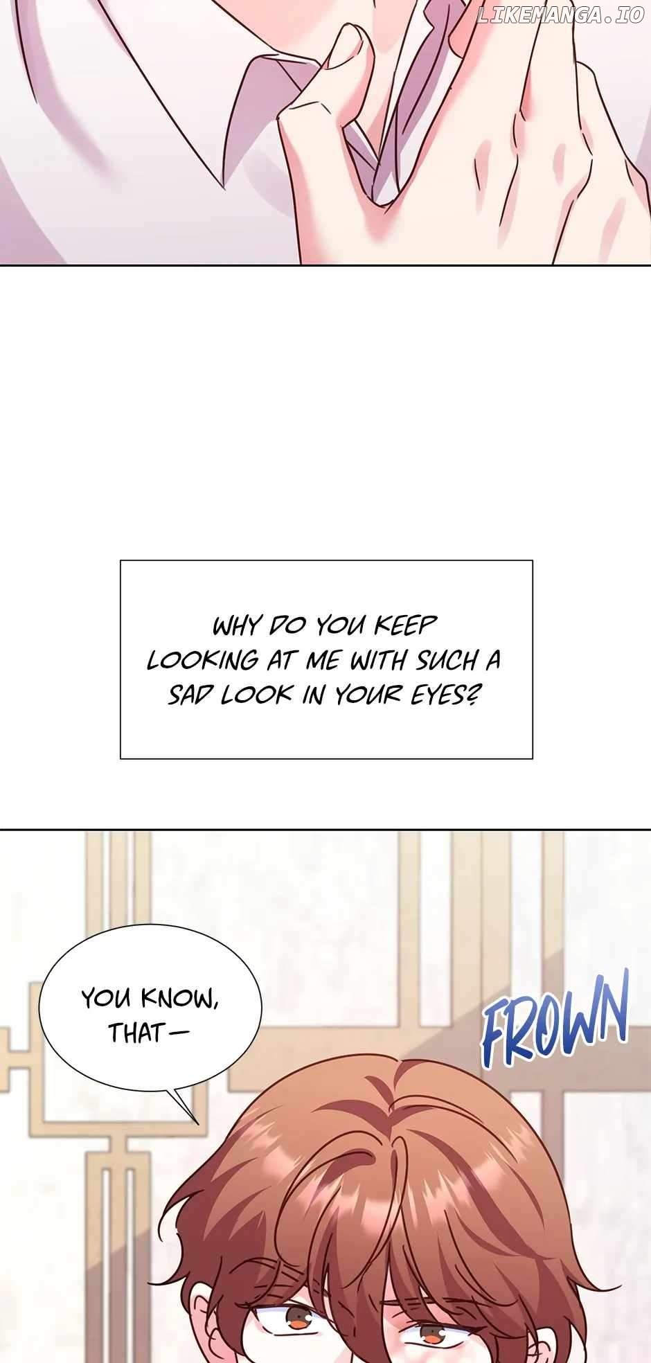 Once Again Idol Chapter 159 - page 80