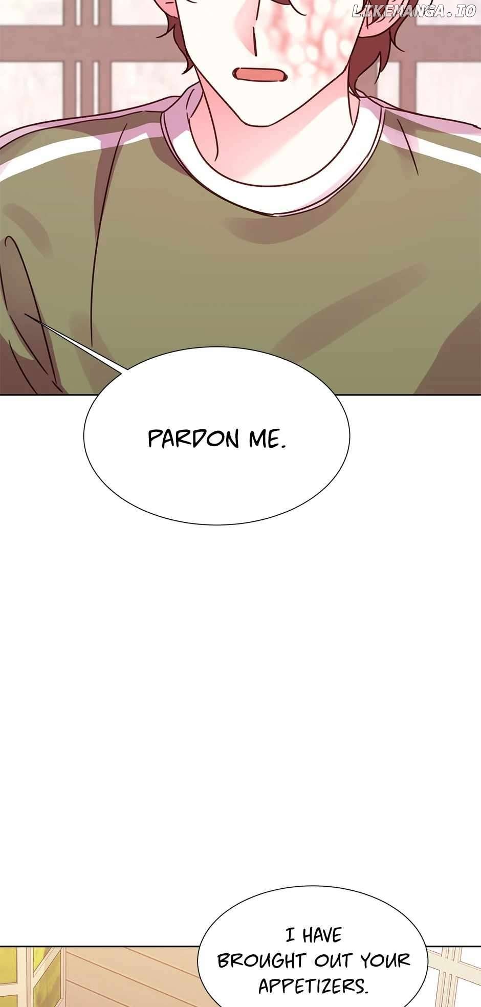 Once Again Idol Chapter 159 - page 81