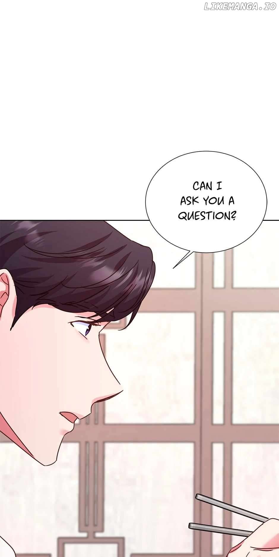 Once Again Idol Chapter 159 - page 84