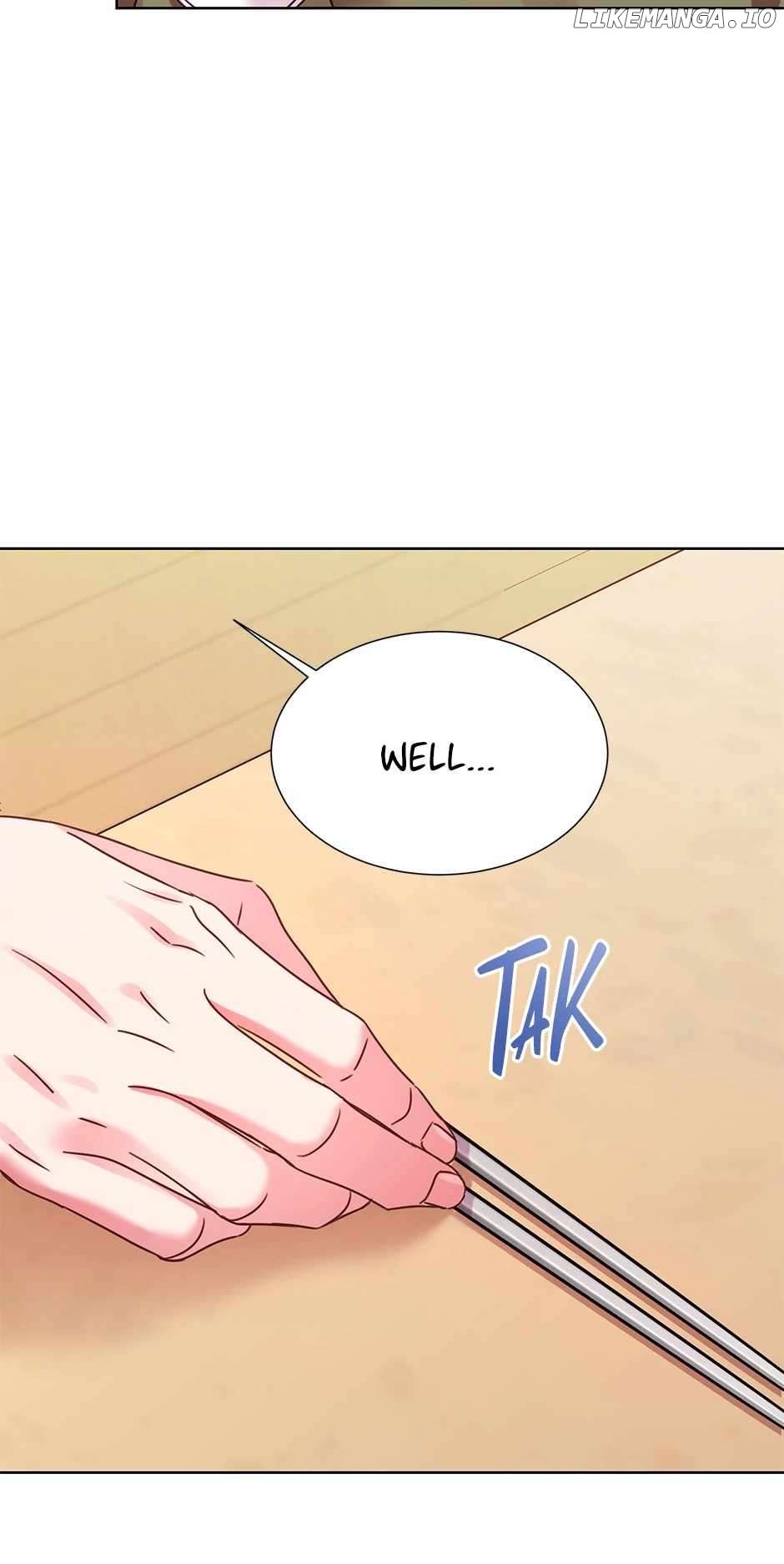 Once Again Idol Chapter 159 - page 86