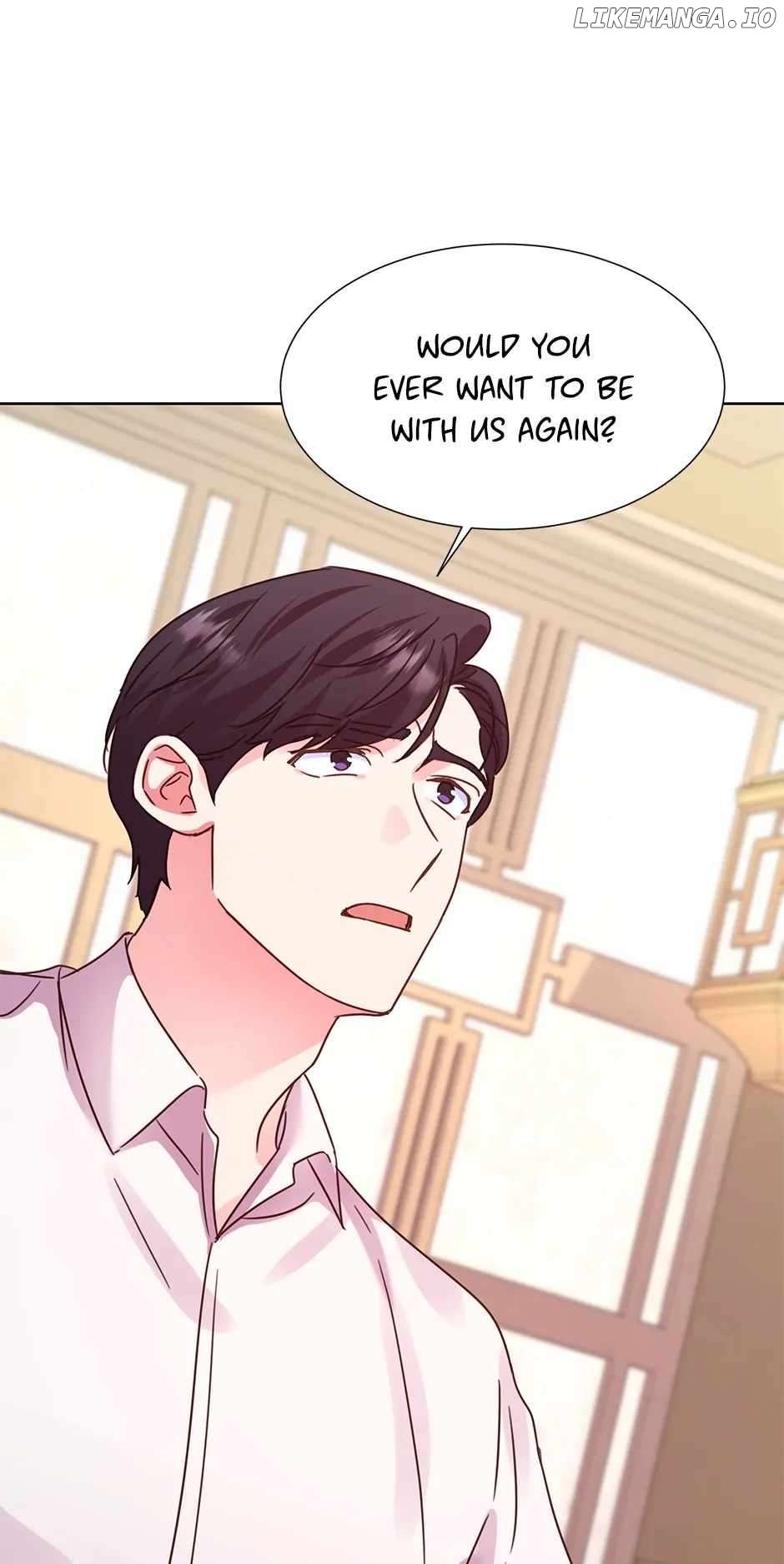 Once Again Idol Chapter 159 - page 87
