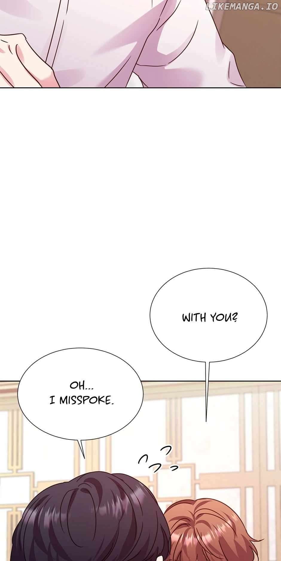 Once Again Idol Chapter 159 - page 88