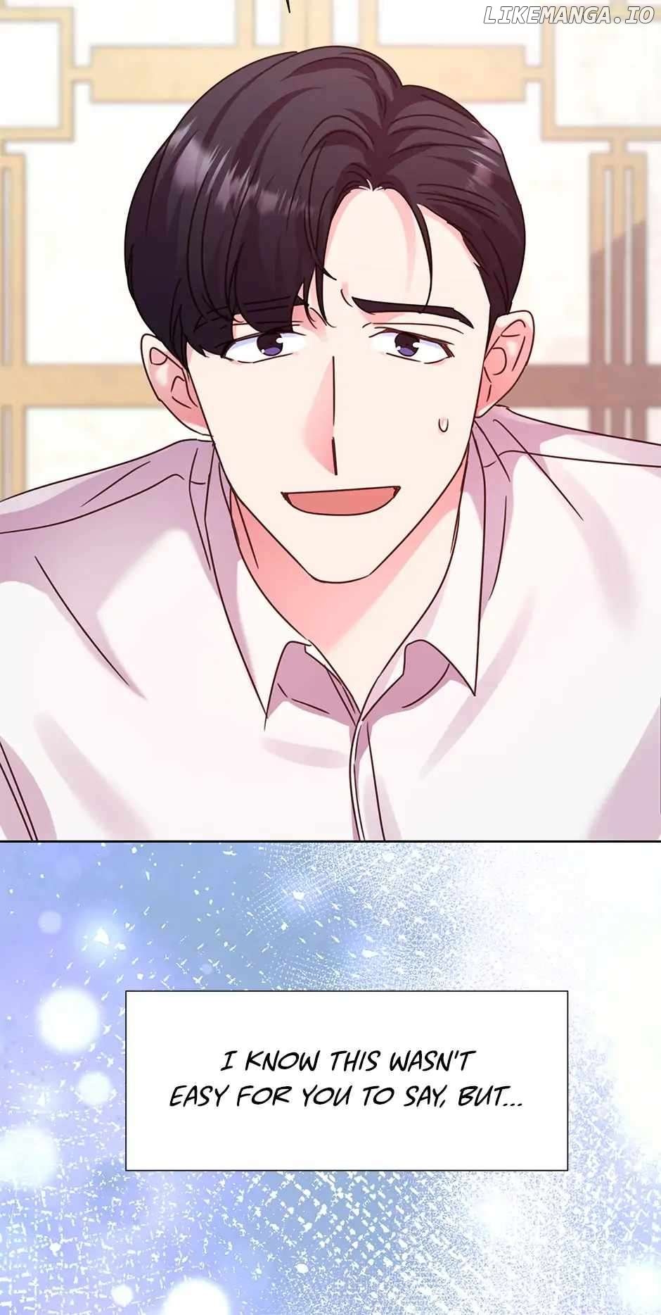 Once Again Idol Chapter 159 - page 90