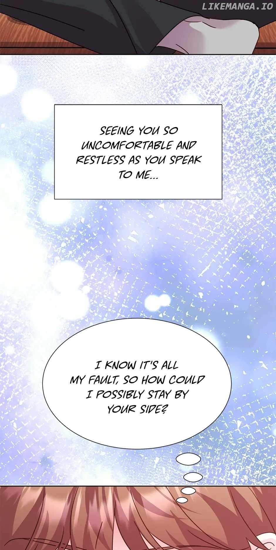 Once Again Idol Chapter 159 - page 92