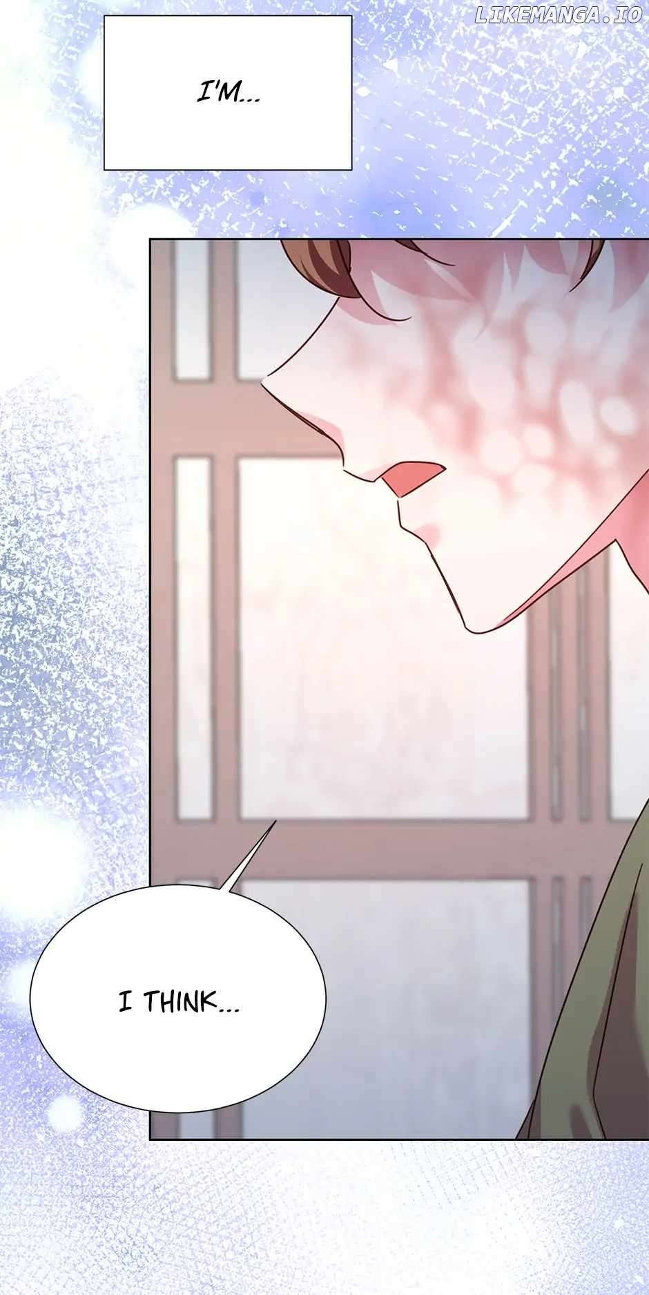 Once Again Idol Chapter 159 - page 95