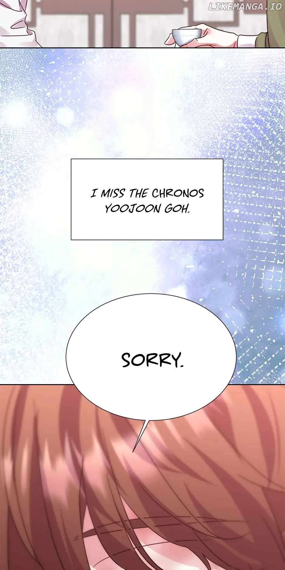 Once Again Idol Chapter 159 - page 97