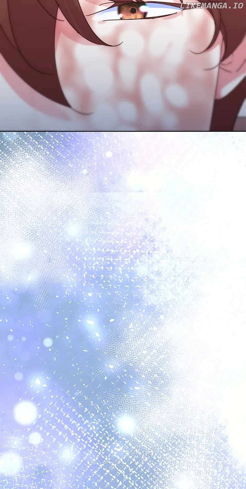 Once Again Idol Chapter 159 - page 98