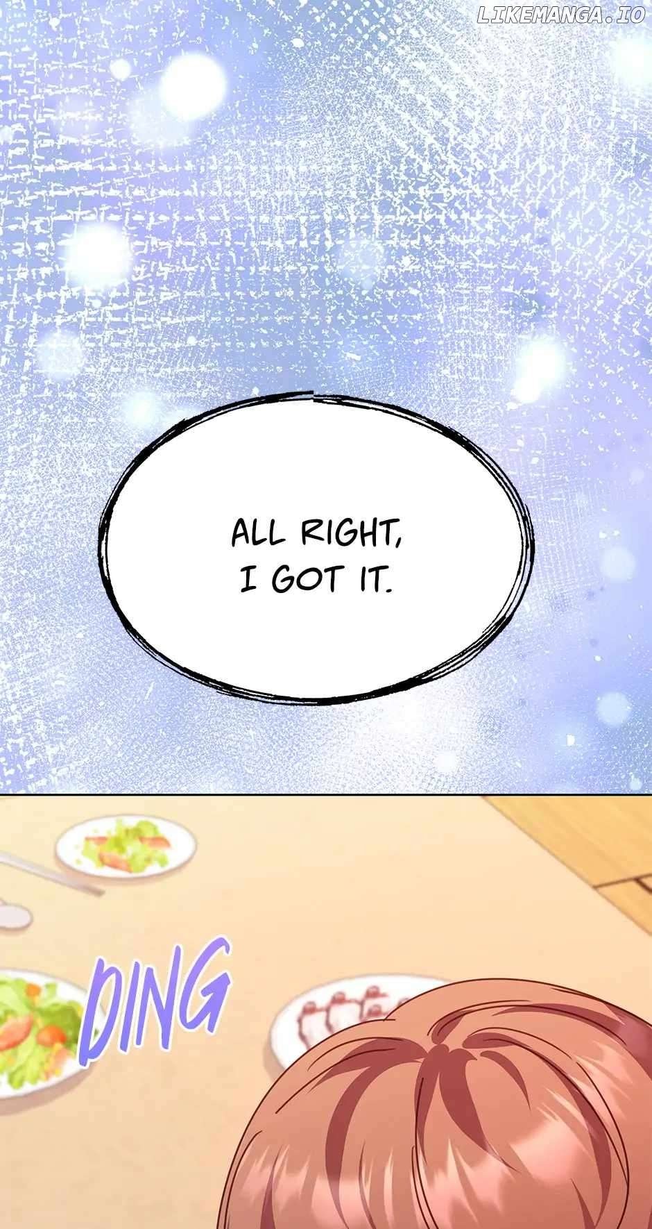 Once Again Idol Chapter 159 - page 99