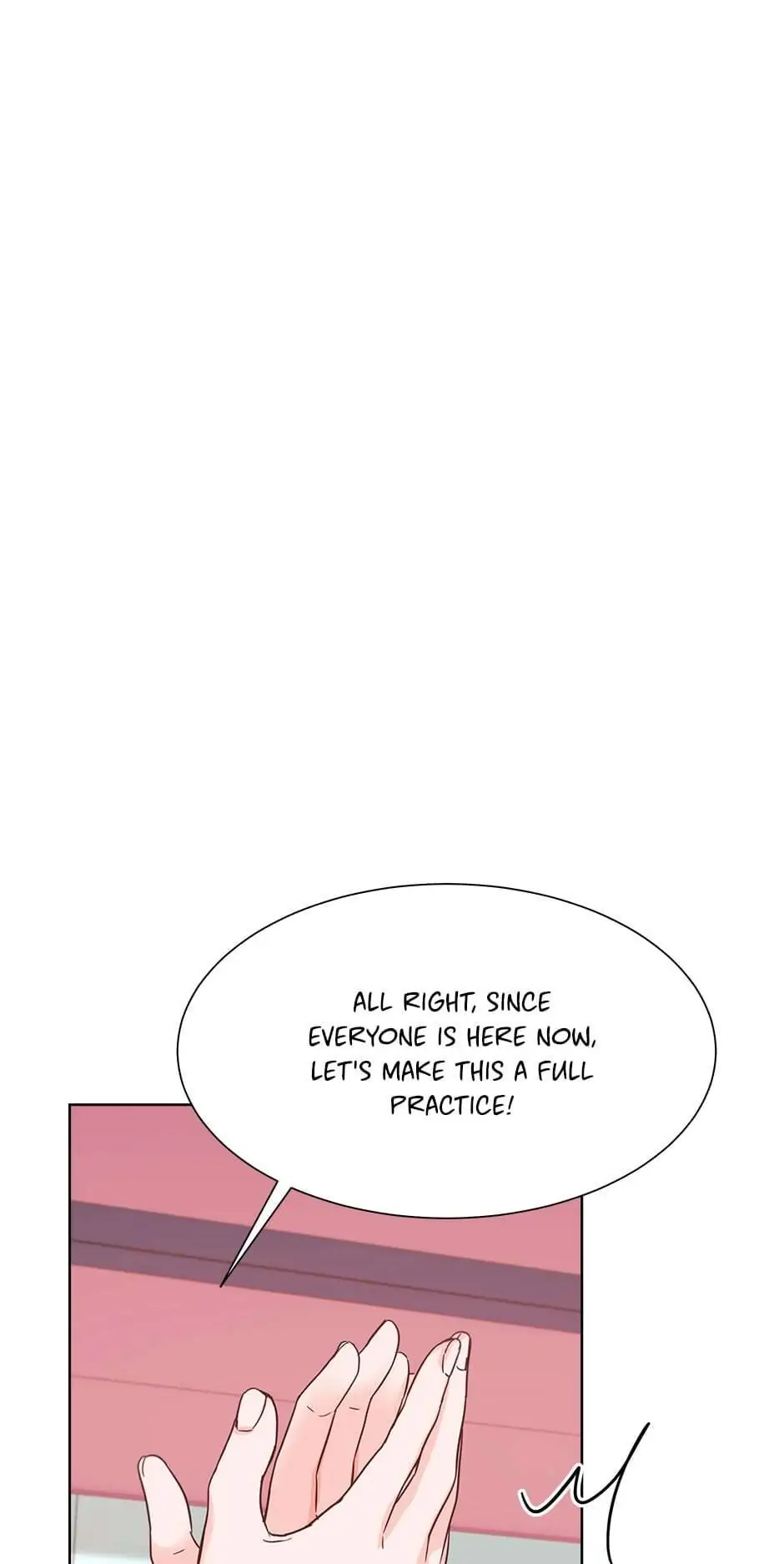 Once Again Idol Chapter 40 - page 44