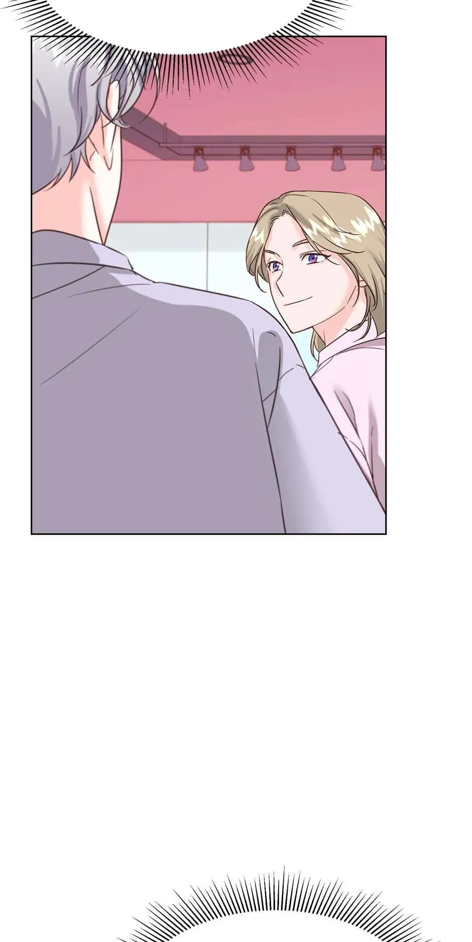 Once Again Idol Chapter 40 - page 52