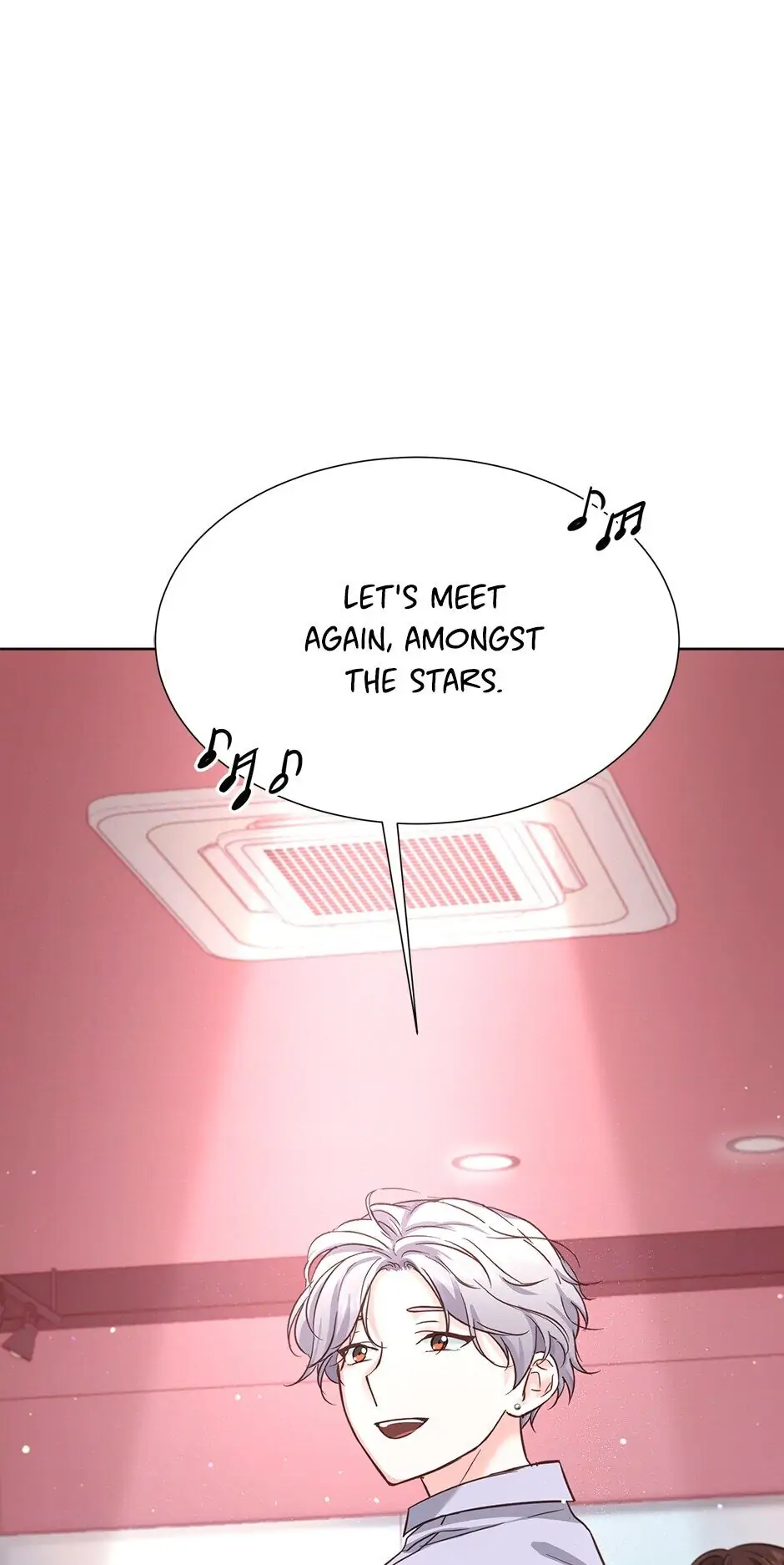 Once Again Idol Chapter 40 - page 65