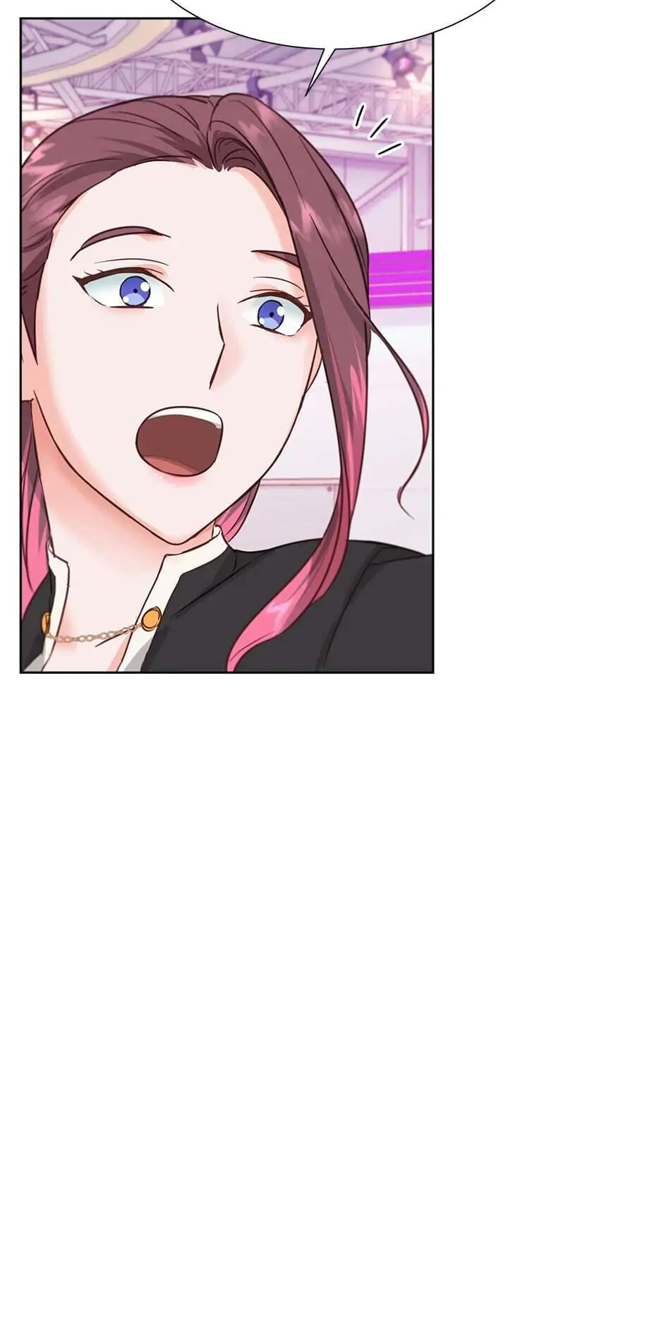 Once Again Idol Chapter 40 - page 78