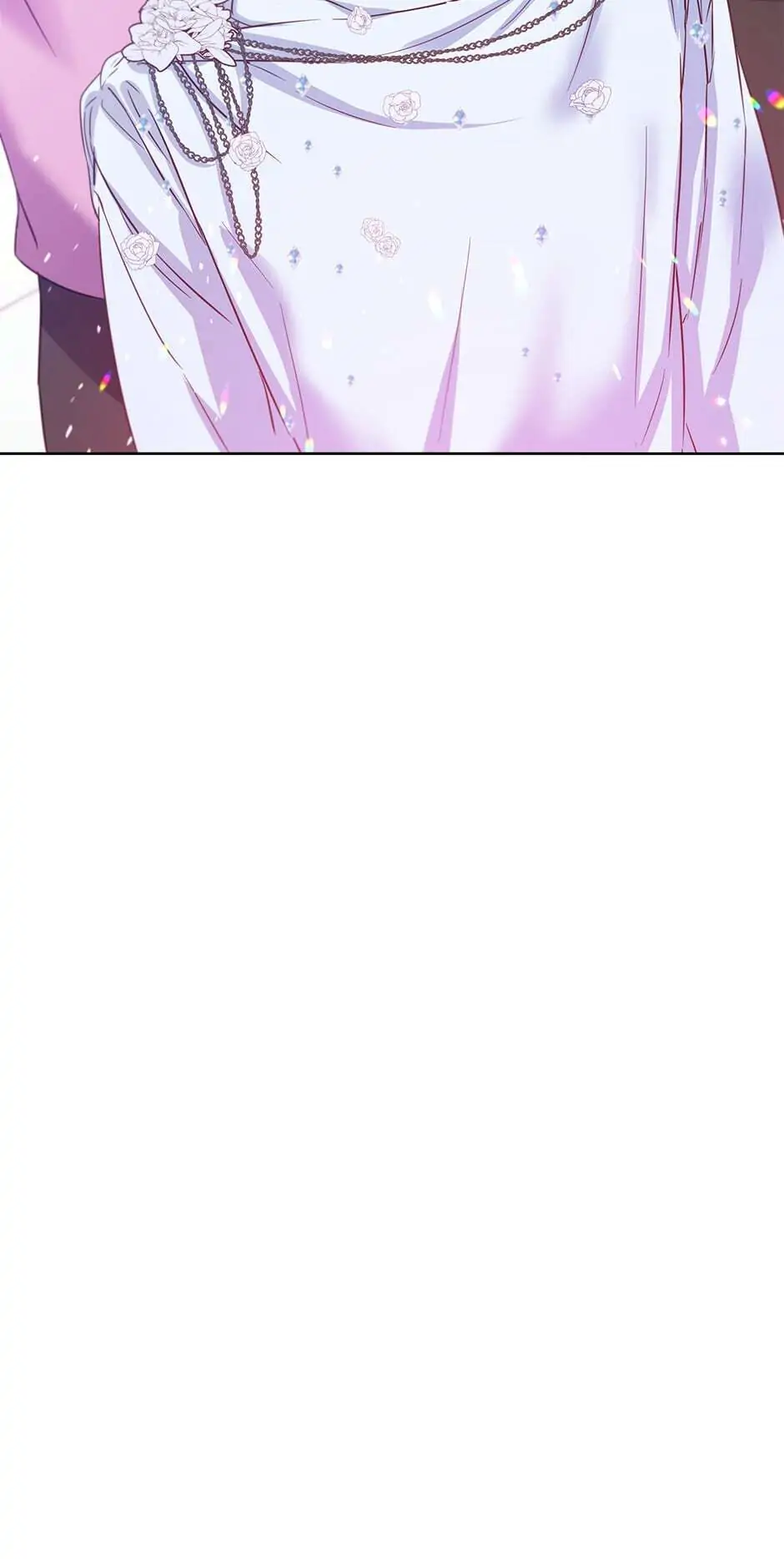 Once Again Idol Chapter 40 - page 80