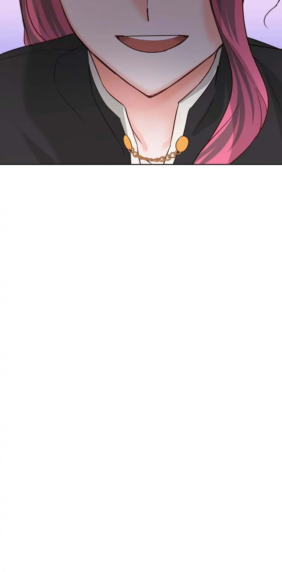 Once Again Idol Chapter 40 - page 93