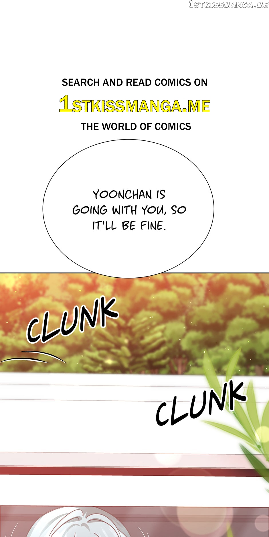 Once Again Idol Chapter 88 - page 1