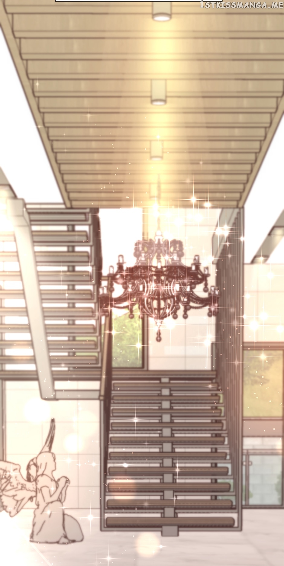 Once Again Idol Chapter 88 - page 13