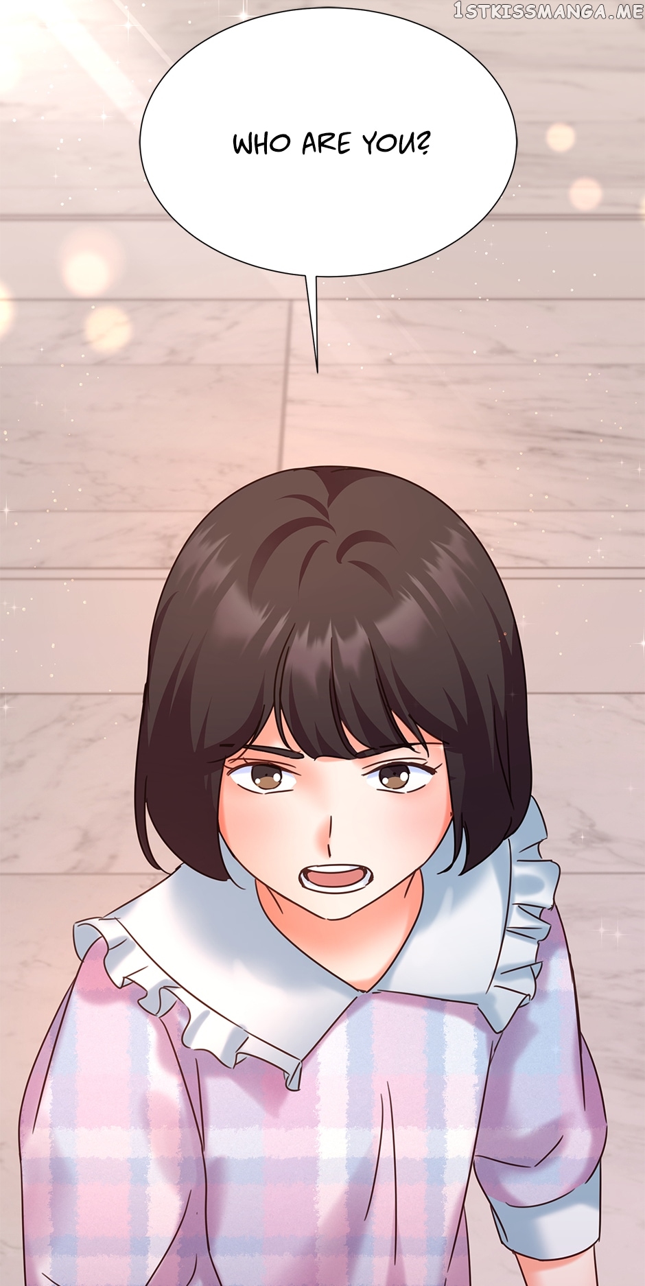 Once Again Idol Chapter 88 - page 14