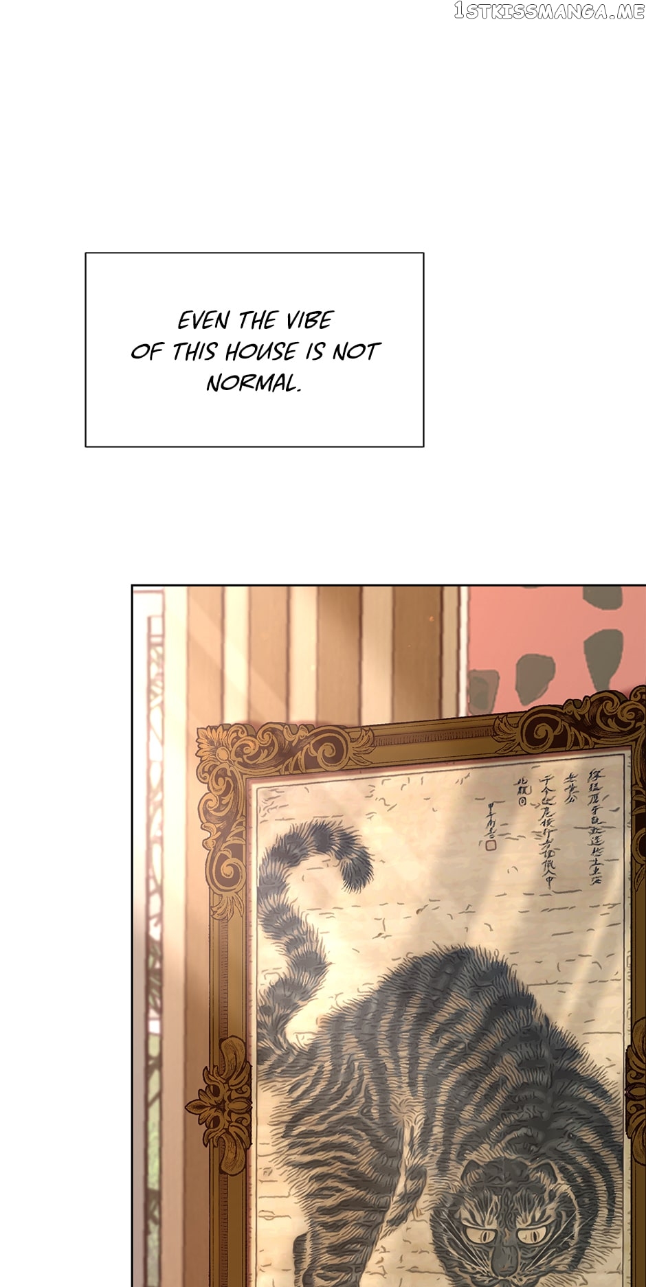 Once Again Idol Chapter 88 - page 17