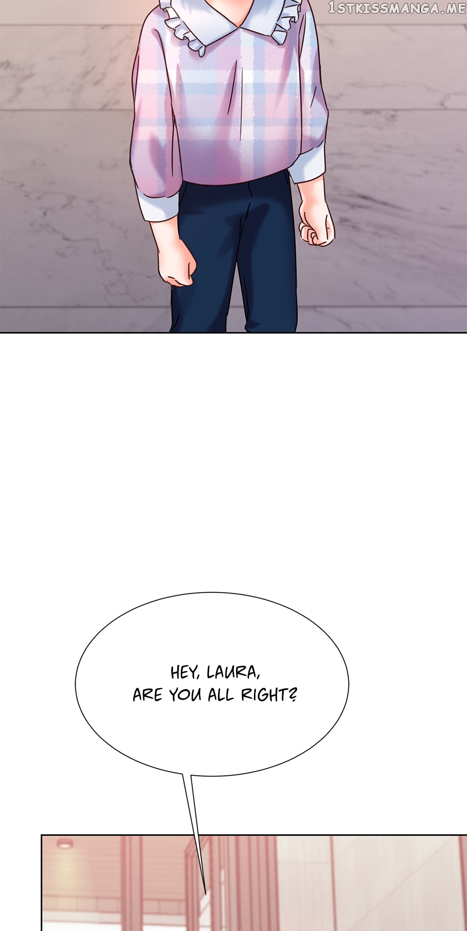 Once Again Idol Chapter 88 - page 20