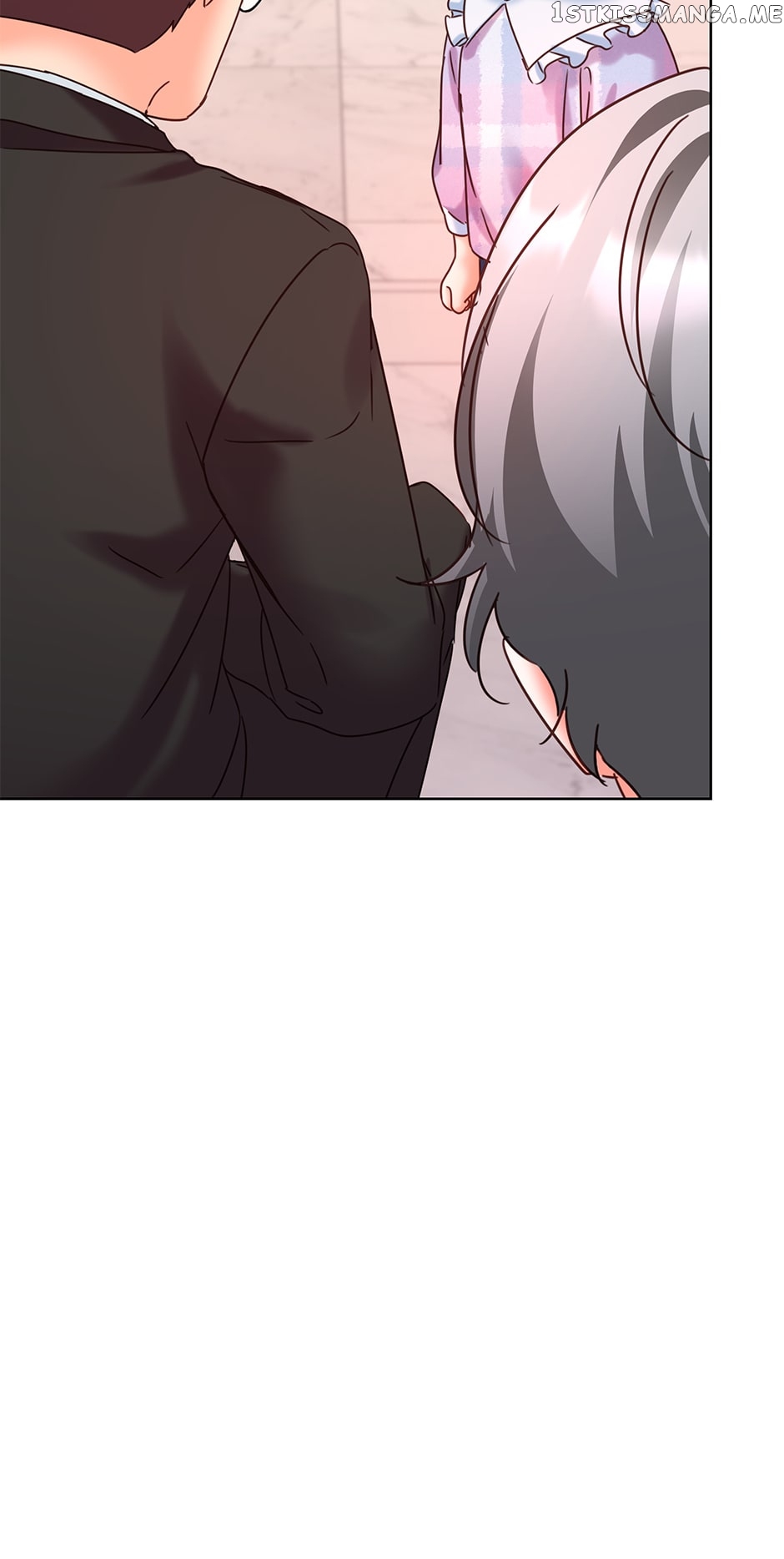 Once Again Idol Chapter 88 - page 24