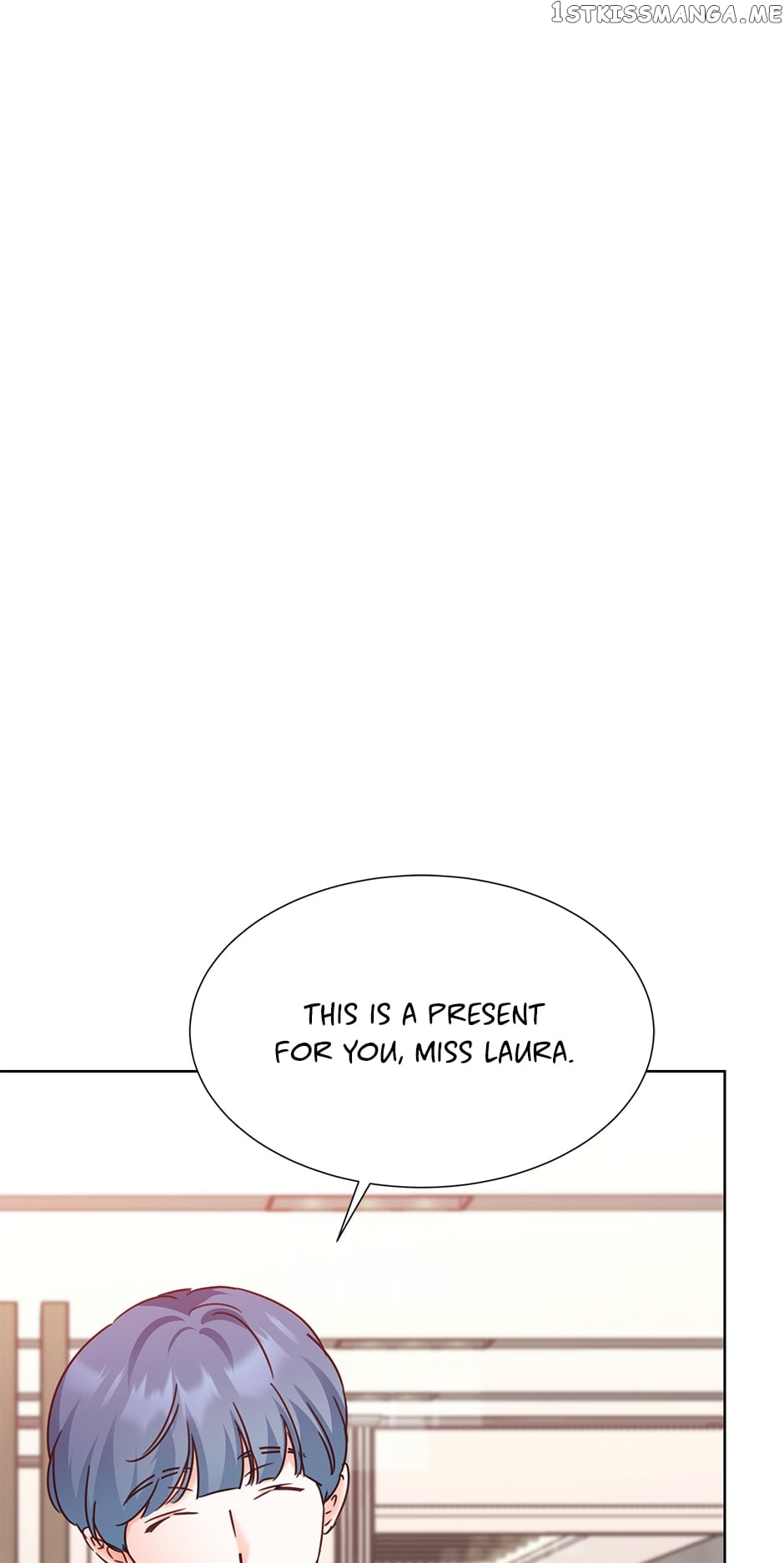 Once Again Idol Chapter 88 - page 34