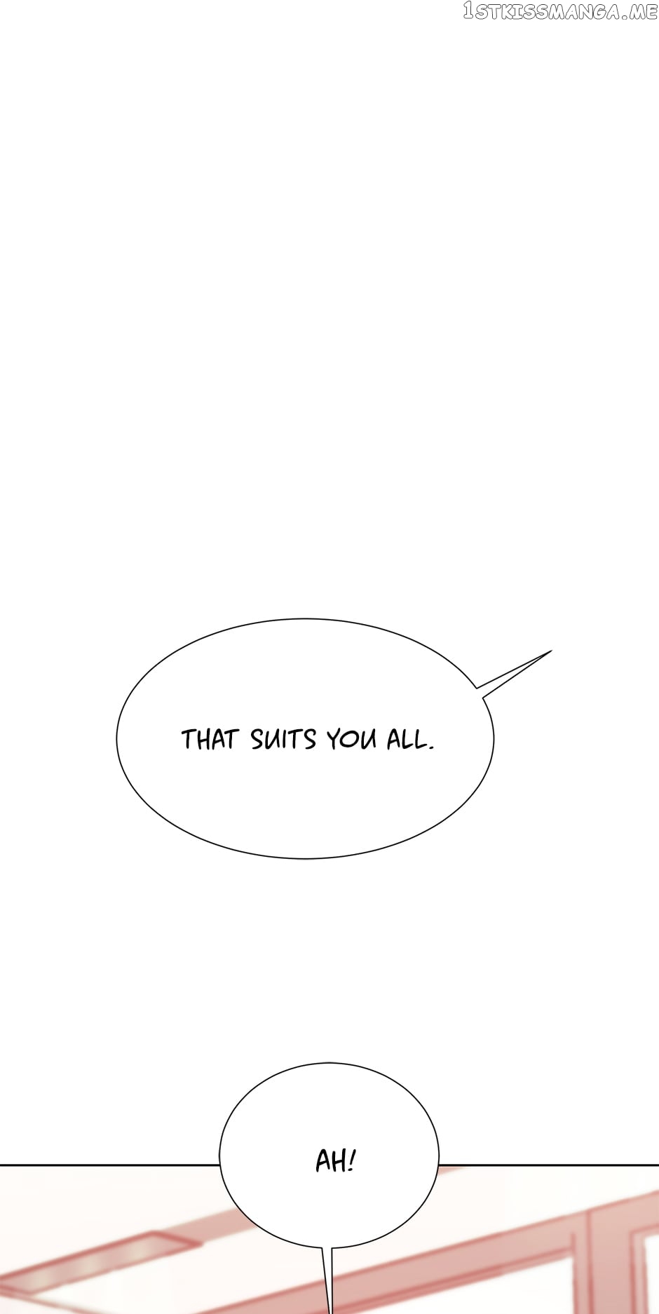Once Again Idol Chapter 88 - page 61