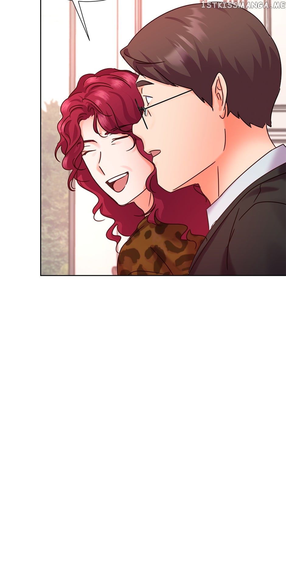 Once Again Idol Chapter 88 - page 72