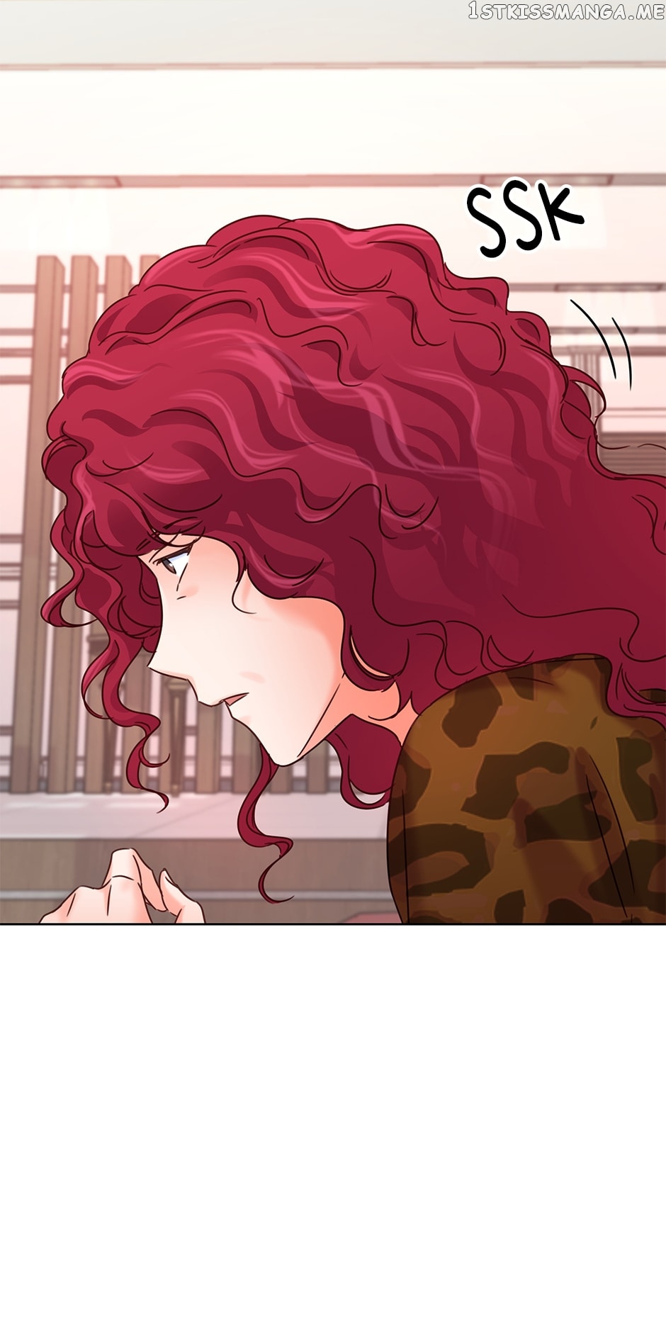 Once Again Idol Chapter 88 - page 80