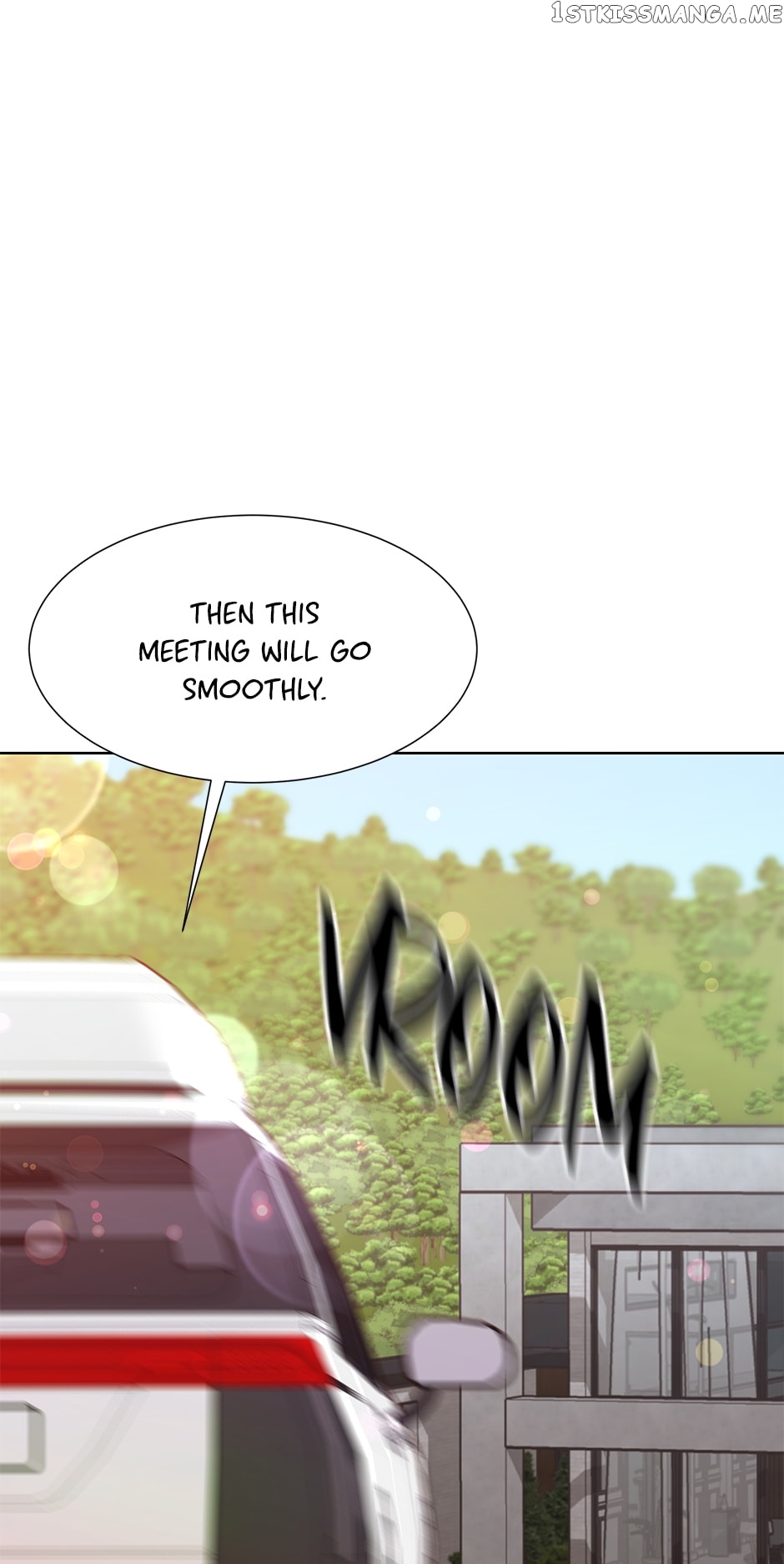 Once Again Idol Chapter 88 - page 9