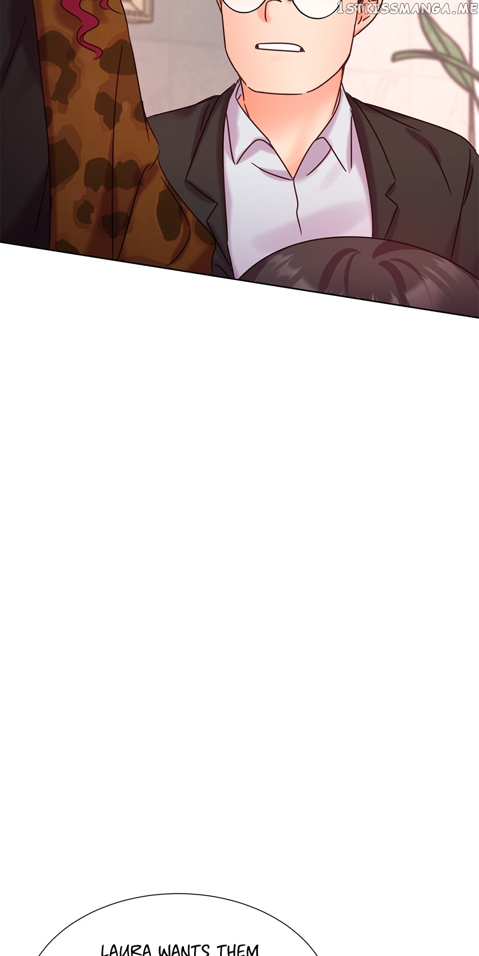 Once Again Idol Chapter 88 - page 93