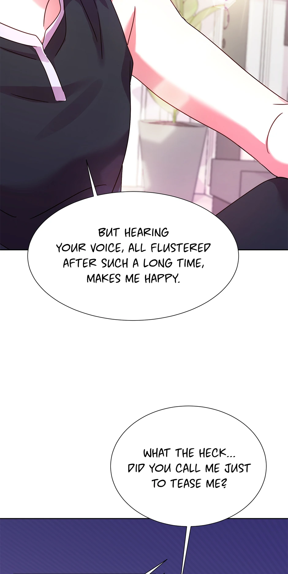 Once Again Idol Chapter 147 - page 14