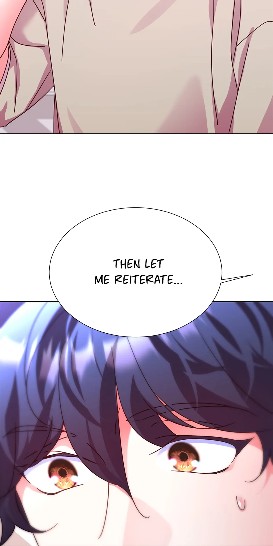 Once Again Idol Chapter 147 - page 43