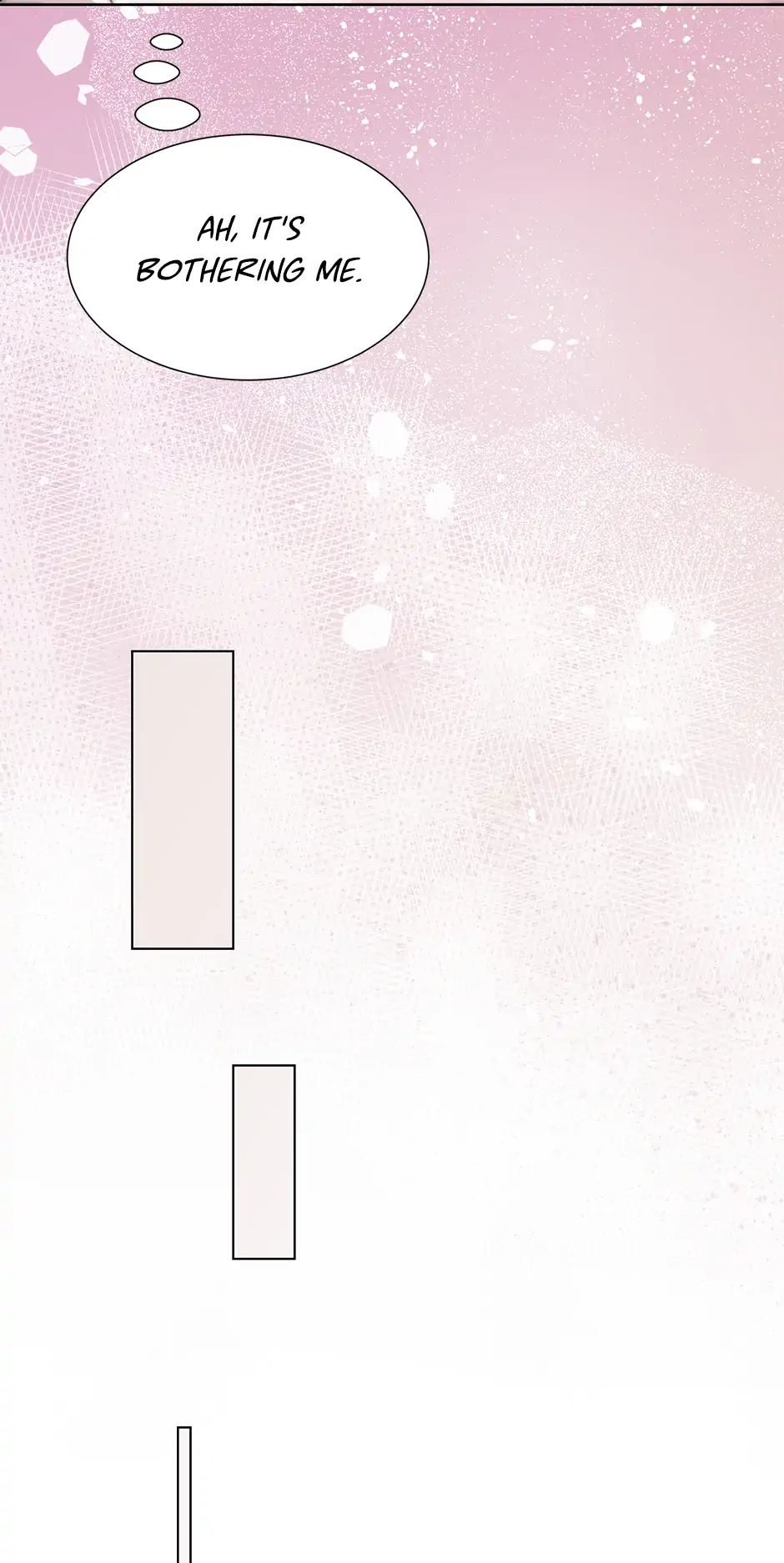 Once Again Idol Chapter 147 - page 44