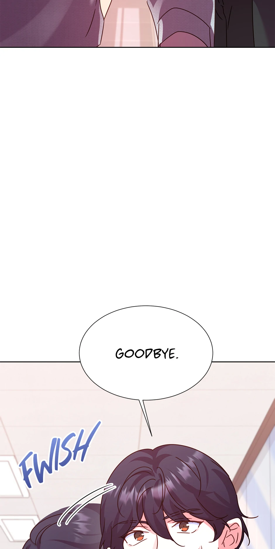 Once Again Idol Chapter 147 - page 47