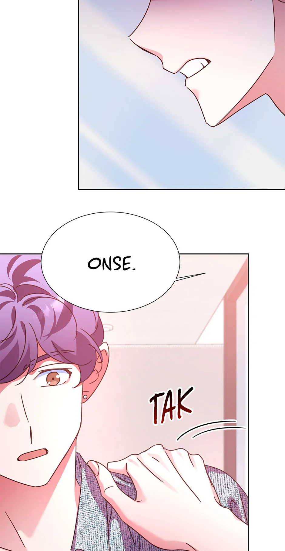Once Again Idol Chapter 147 - page 54