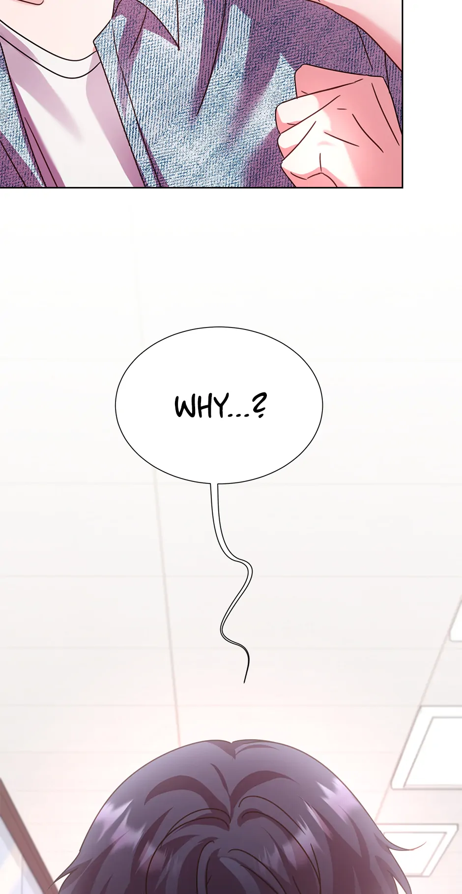 Once Again Idol Chapter 147 - page 55