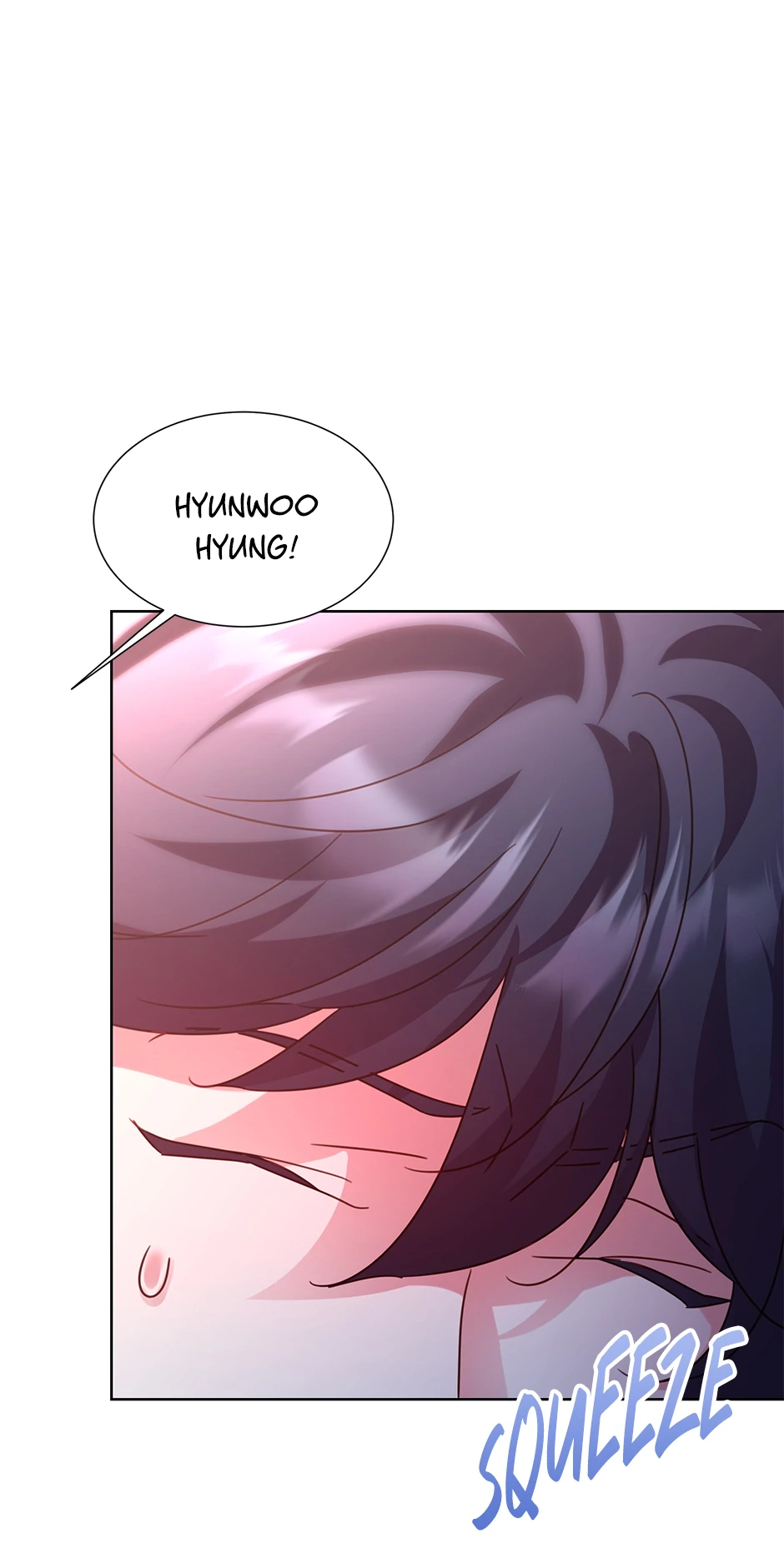 Once Again Idol Chapter 147 - page 68