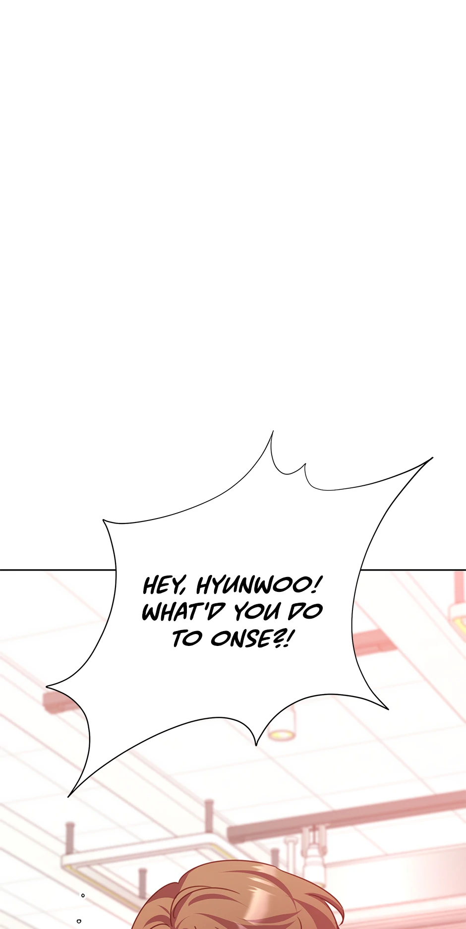 Once Again Idol Chapter 147 - page 70