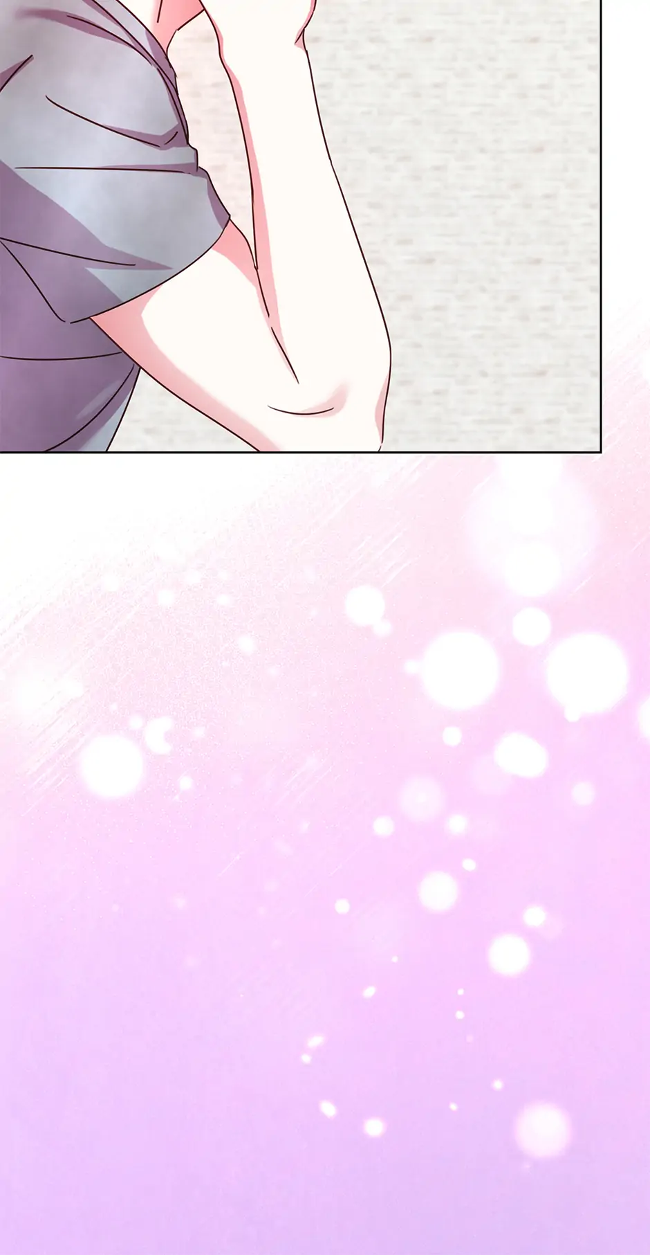 Once Again Idol Chapter 147 - page 80