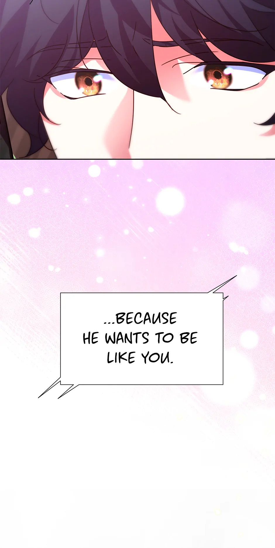Once Again Idol Chapter 147 - page 84