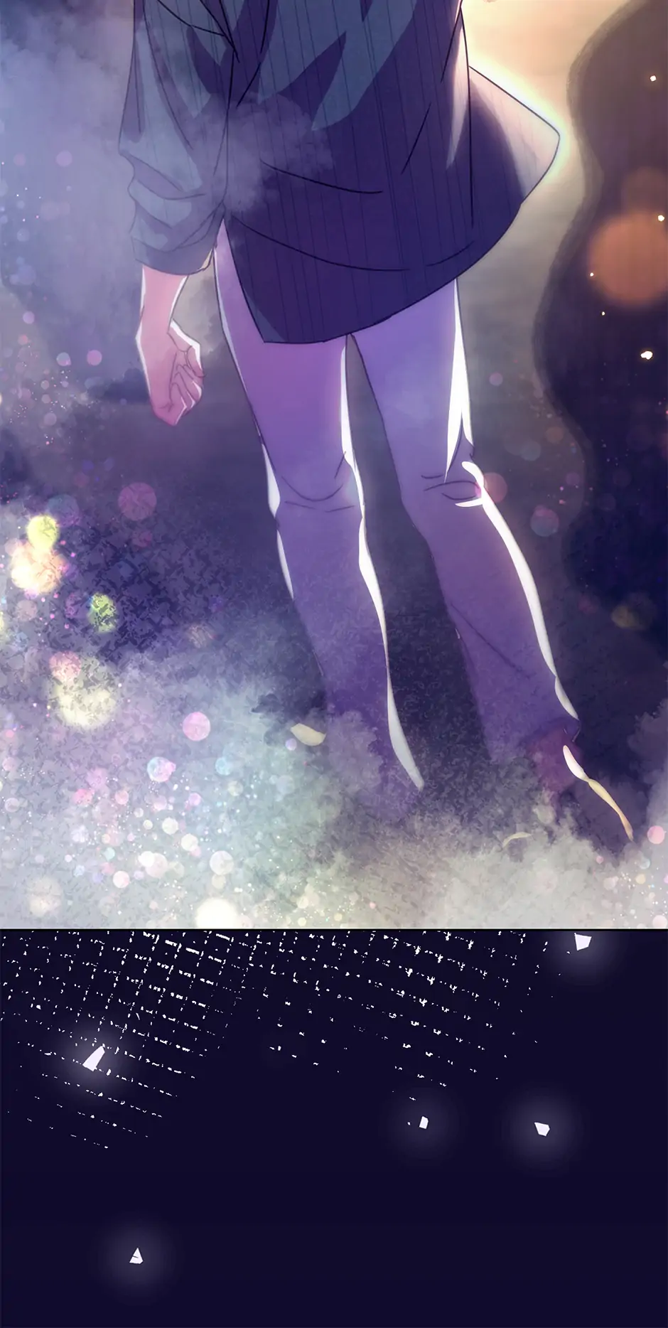 Once Again Idol Chapter 147 - page 88