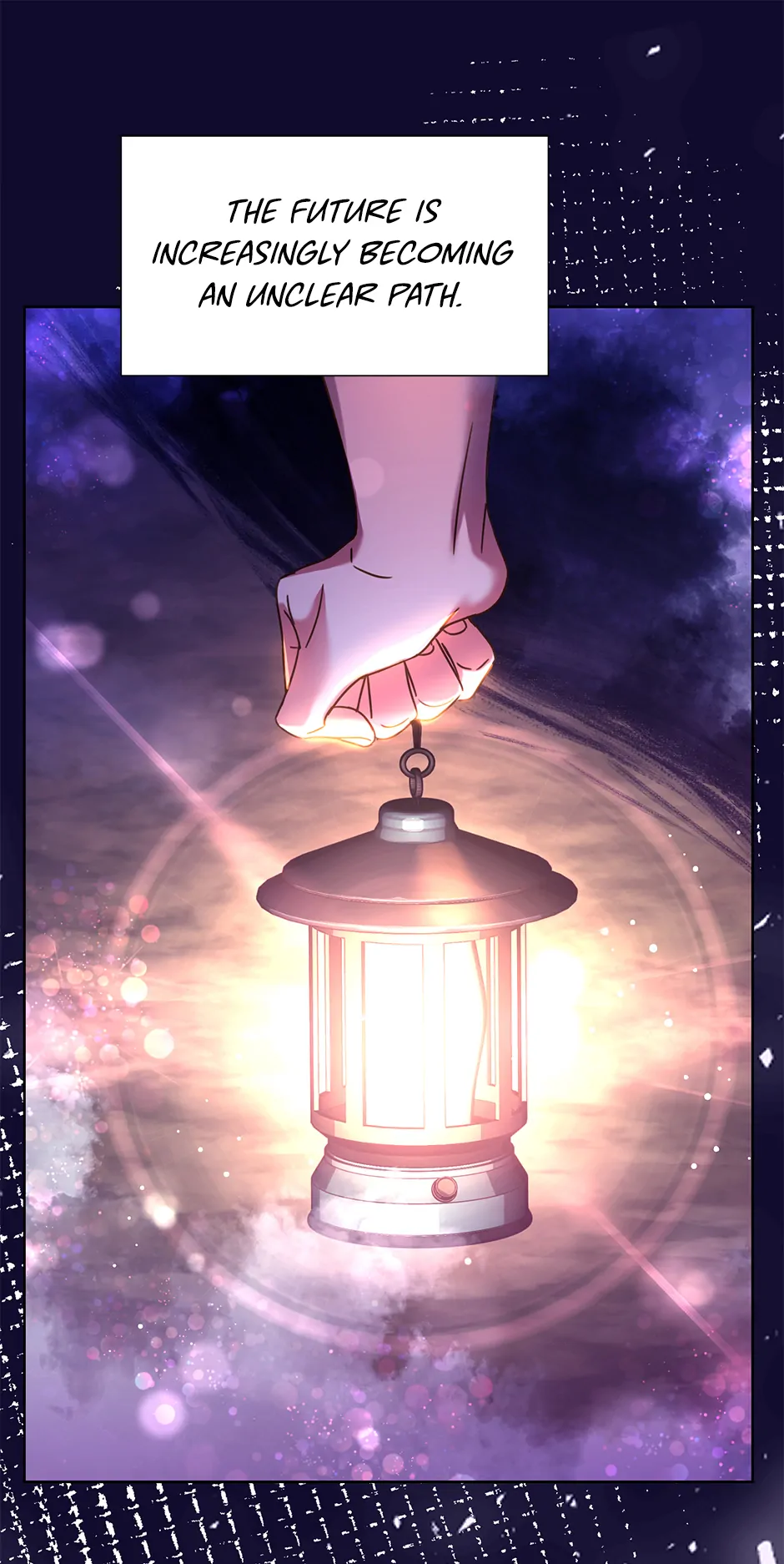 Once Again Idol Chapter 147 - page 89