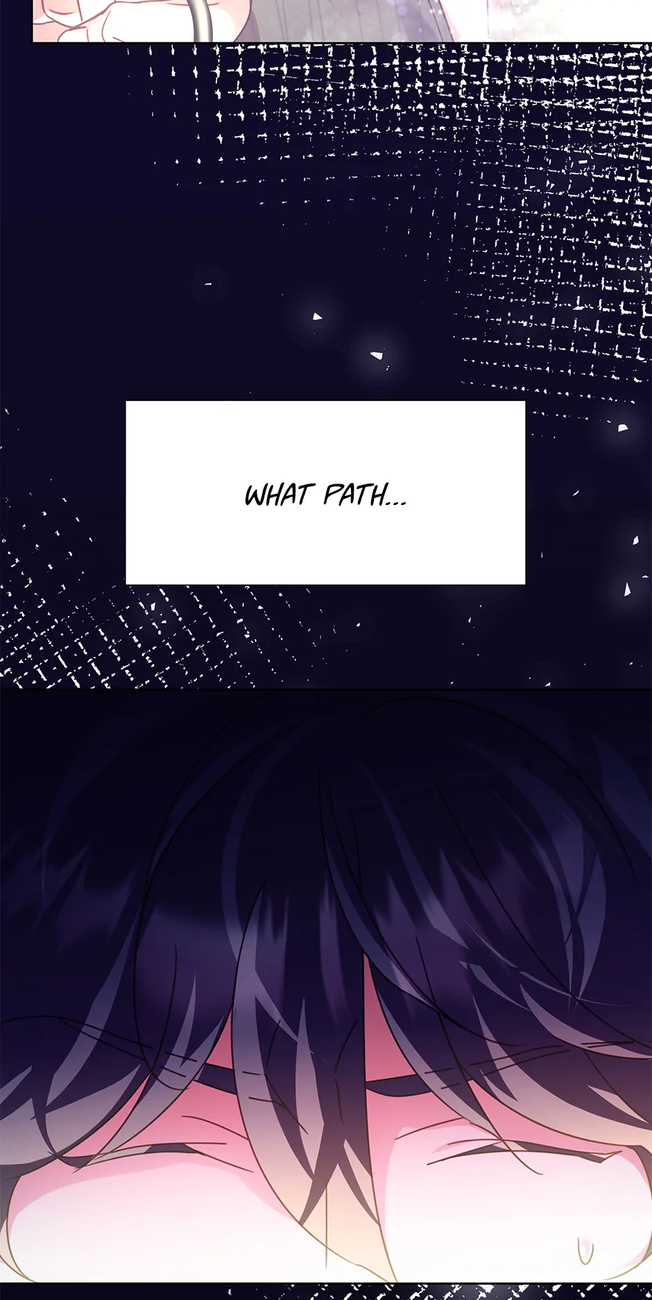 Once Again Idol Chapter 147 - page 91