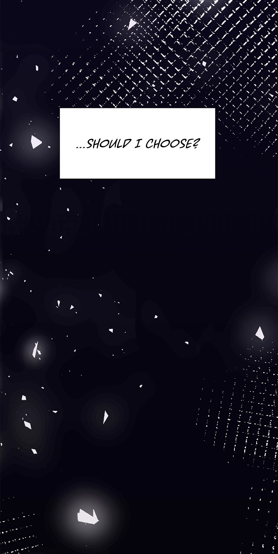 Once Again Idol Chapter 147 - page 92