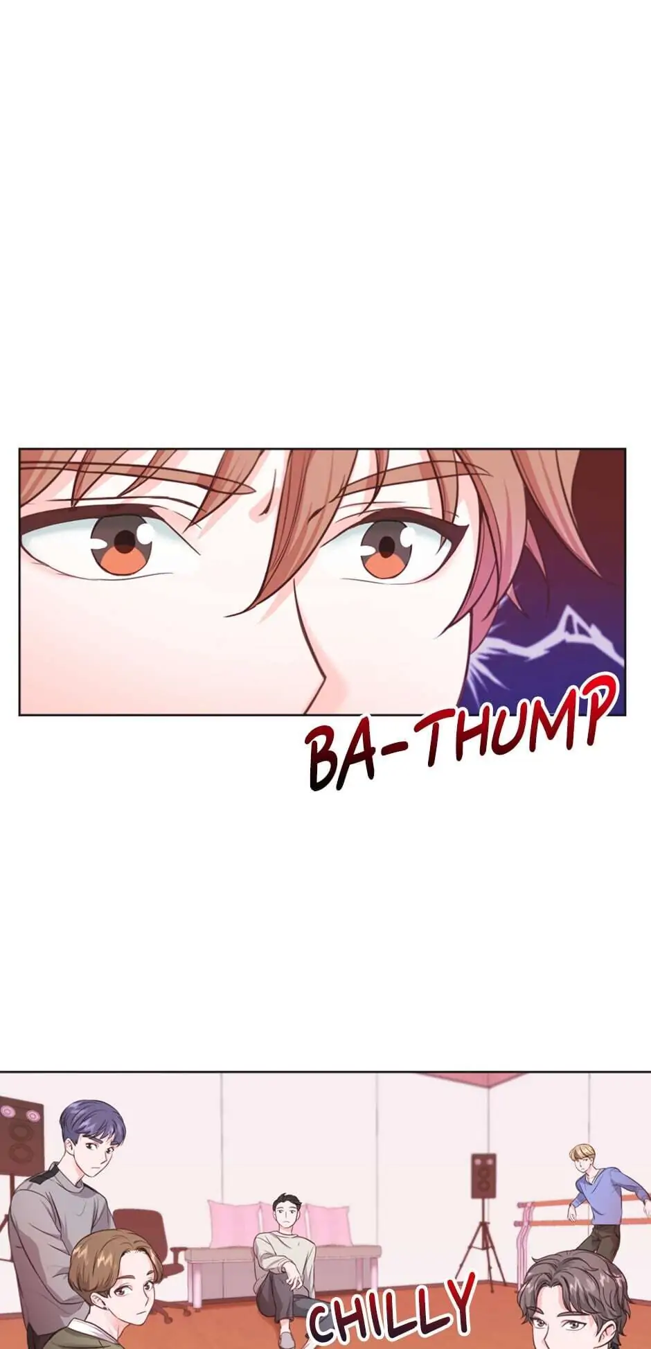 Once Again Idol Chapter 2 - page 60