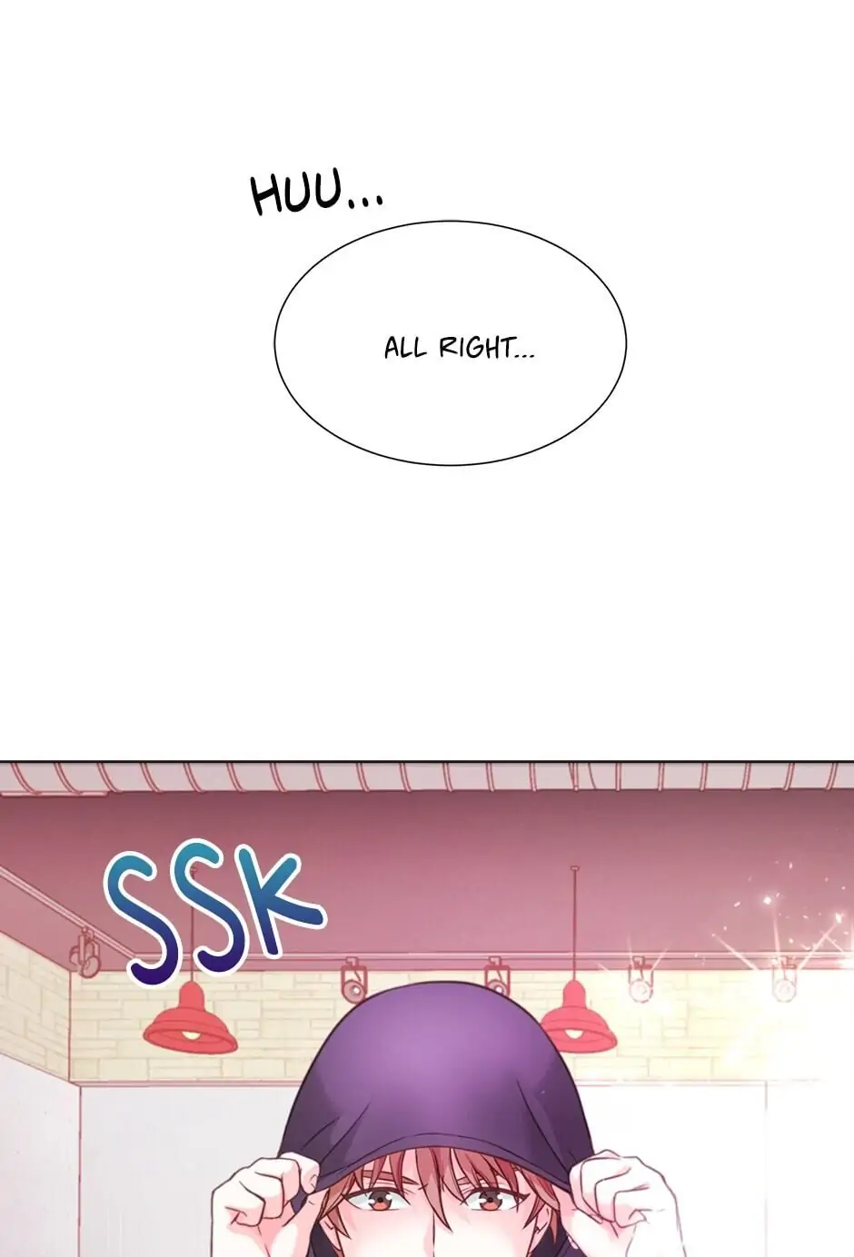 Once Again Idol Chapter 2 - page 66