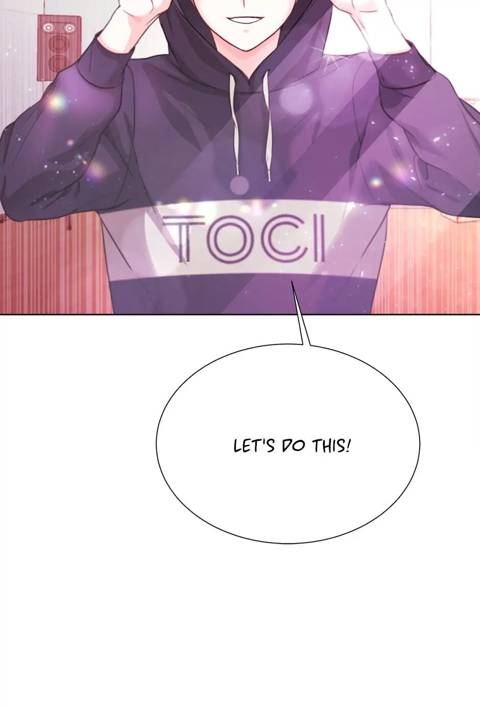 Once Again Idol Chapter 2 - page 67