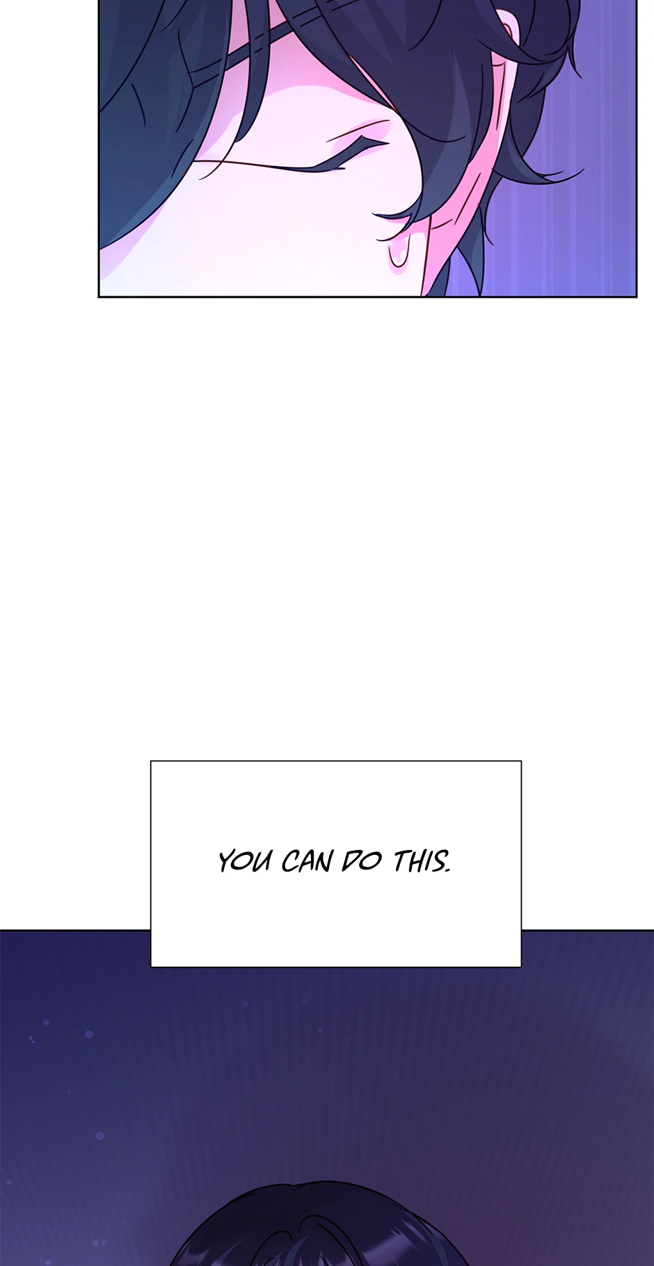 Once Again Idol Chapter 146 - page 101