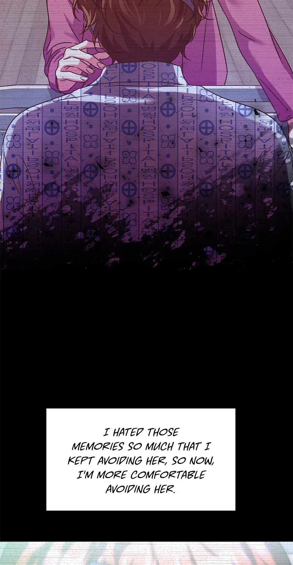 Once Again Idol Chapter 146 - page 19
