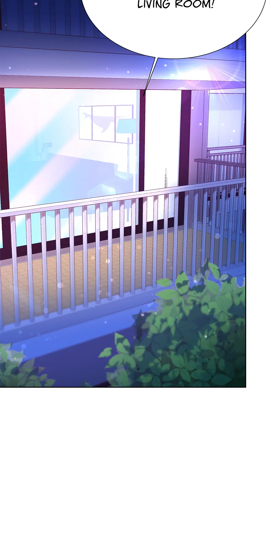 Once Again Idol Chapter 146 - page 31